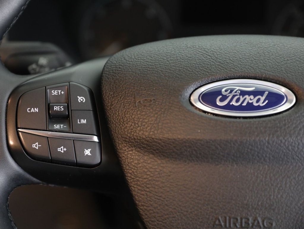 Used Ford Transit Custom 2022 for sale - 78049488: Photo 20