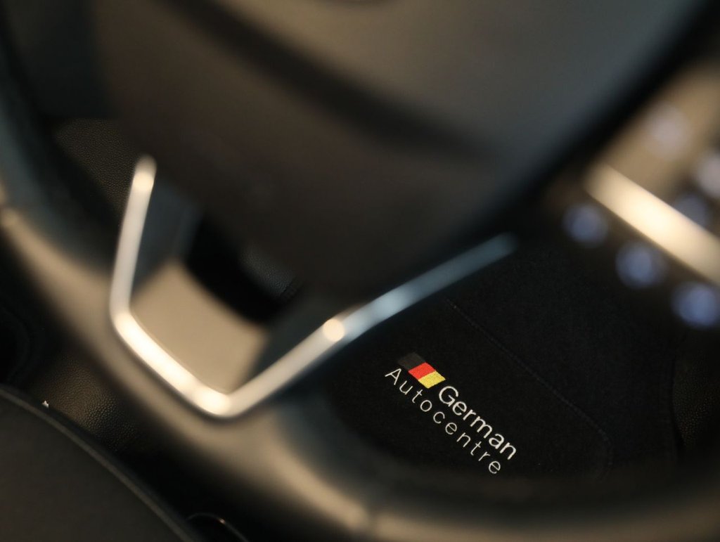 Used Ford Transit Custom 2022 for sale - 78049488: Photo 25