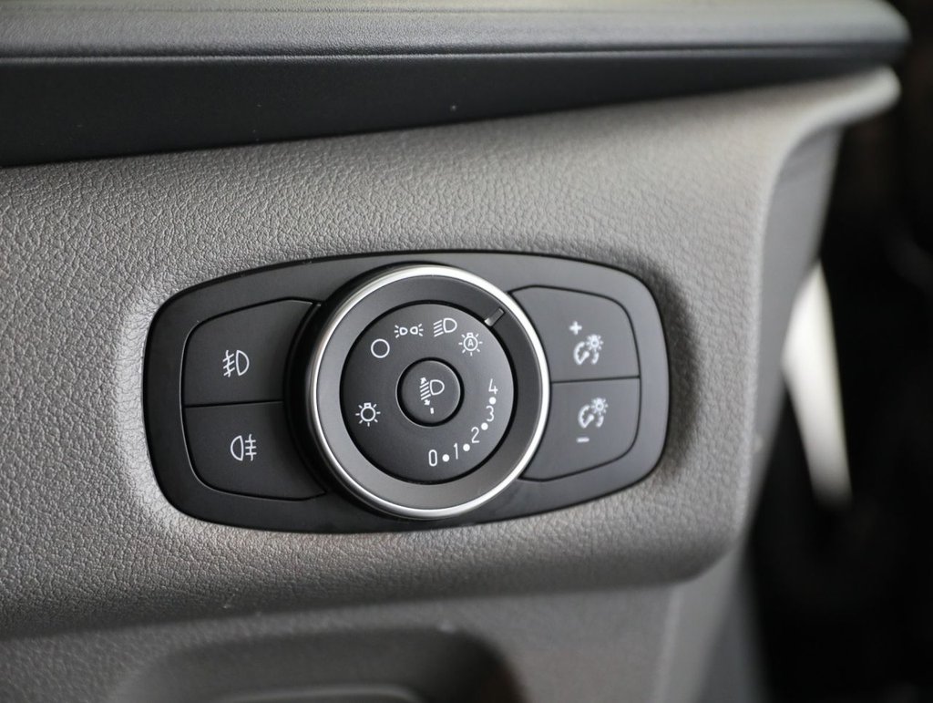 Used Ford Transit Custom 2022 for sale - 78049488: Photo 35