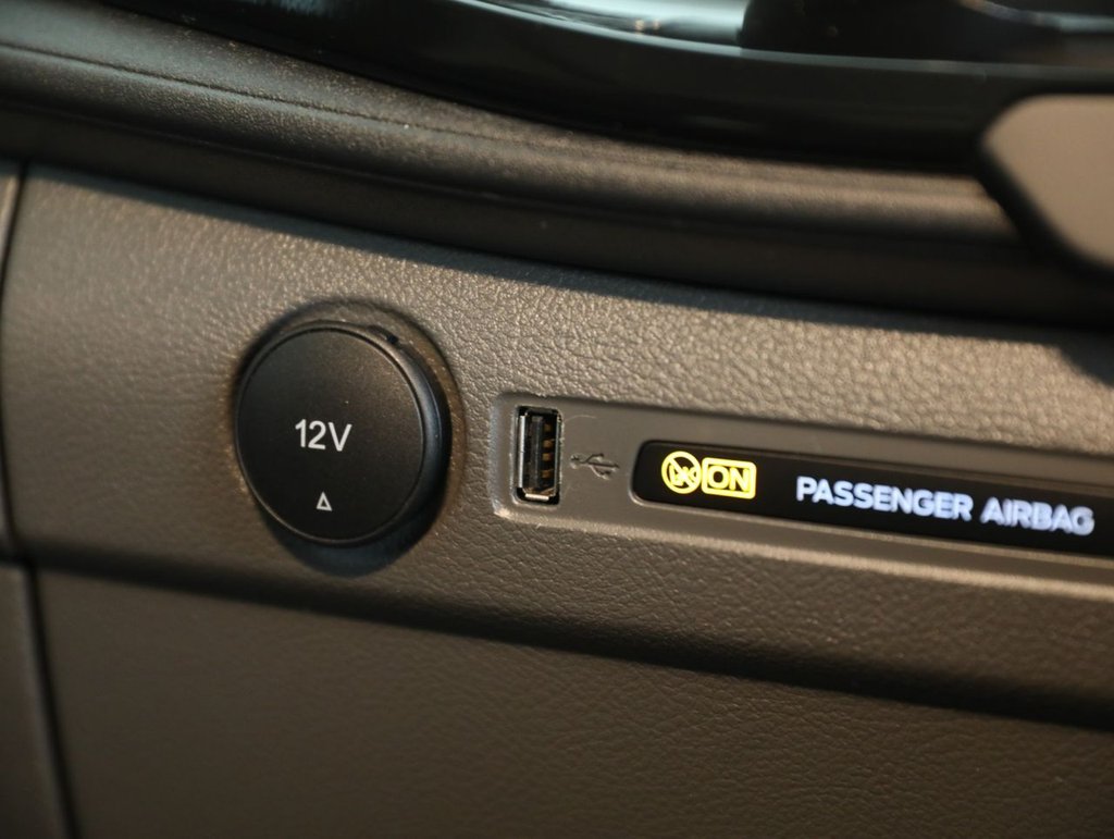 Used Ford Transit Custom 2022 for sale - 78049488: Photo 38