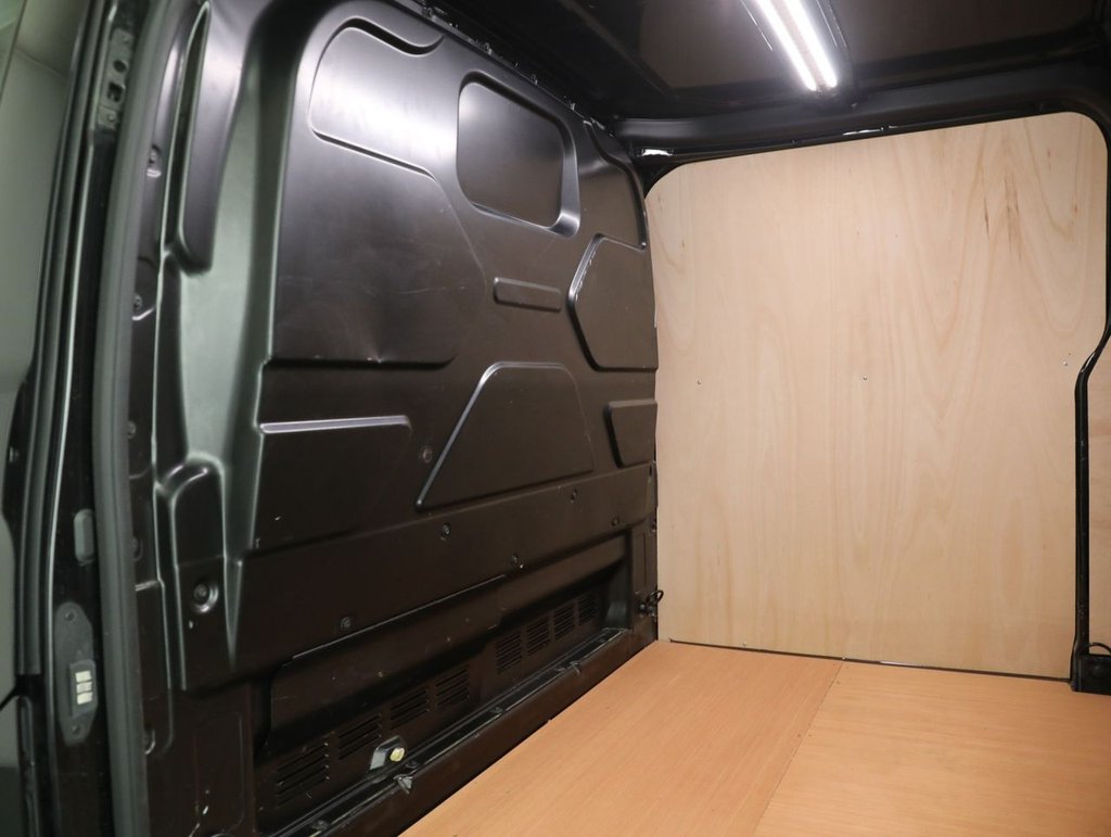 Used Ford Transit Custom 2022 for sale - 78049488: Photo 43