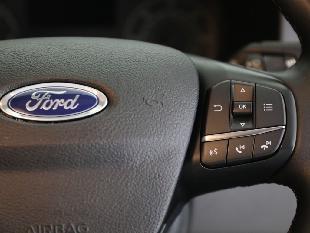 Used Ford Transit Custom 2022 for sale - 78049488: Photo 45