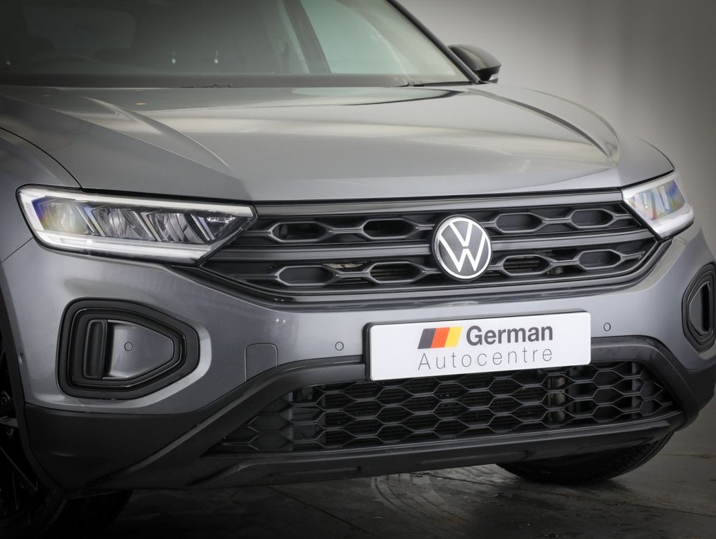 Used Volkswagen T-Roc 2023 for sale - 77710876: Photo 13