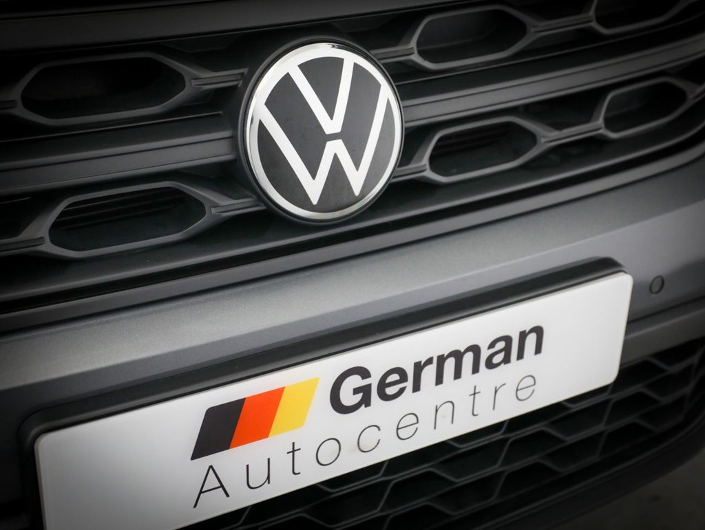 Used Volkswagen T-Roc 2023 for sale - 77710876: Photo 14