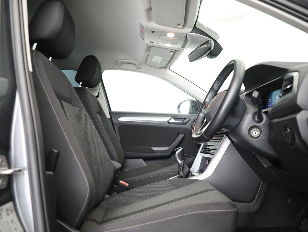 Used Volkswagen T-Roc 2023 for sale - 77710876: Photo 21