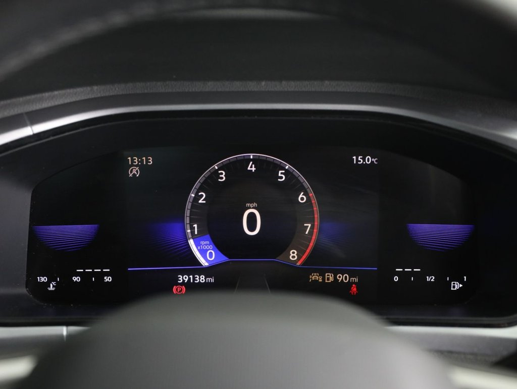 Used Volkswagen T-Roc 2023 for sale - 77710876: Photo 23