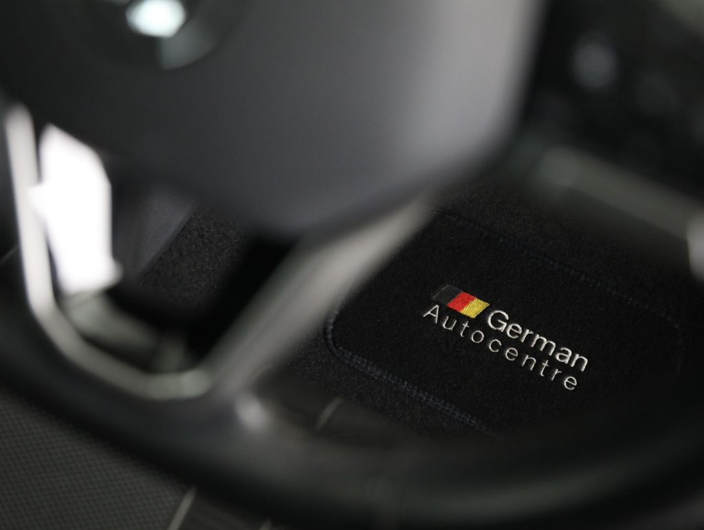 Used Volkswagen T-Roc 2023 for sale - 77710876: Photo 25