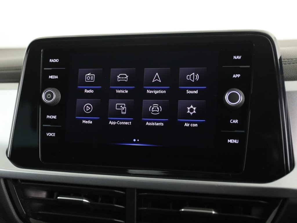 Used Volkswagen T-Roc 2023 for sale - 77710876: Photo 30