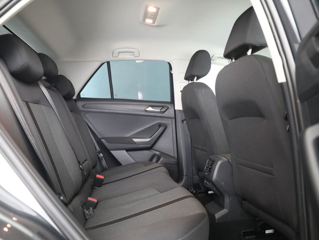 Used Volkswagen T-Roc 2023 for sale - 77710876: Photo 31