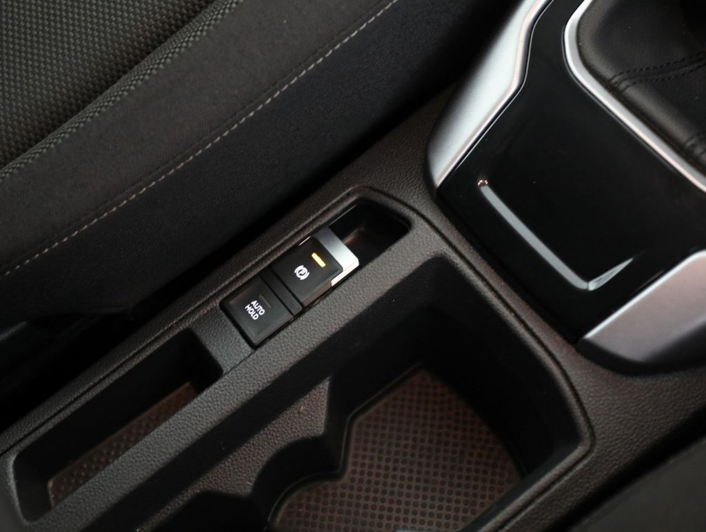 Used Volkswagen T-Roc 2023 for sale - 77710876: Photo 33