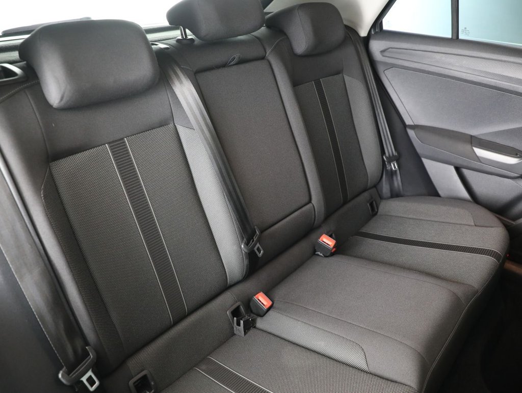 Used Volkswagen T-Roc 2023 for sale - 77710876: Photo 36