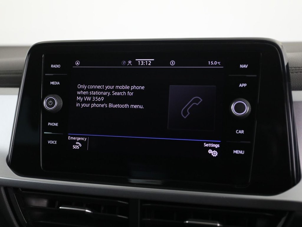 Used Volkswagen T-Roc 2023 for sale - 77710876: Photo 39