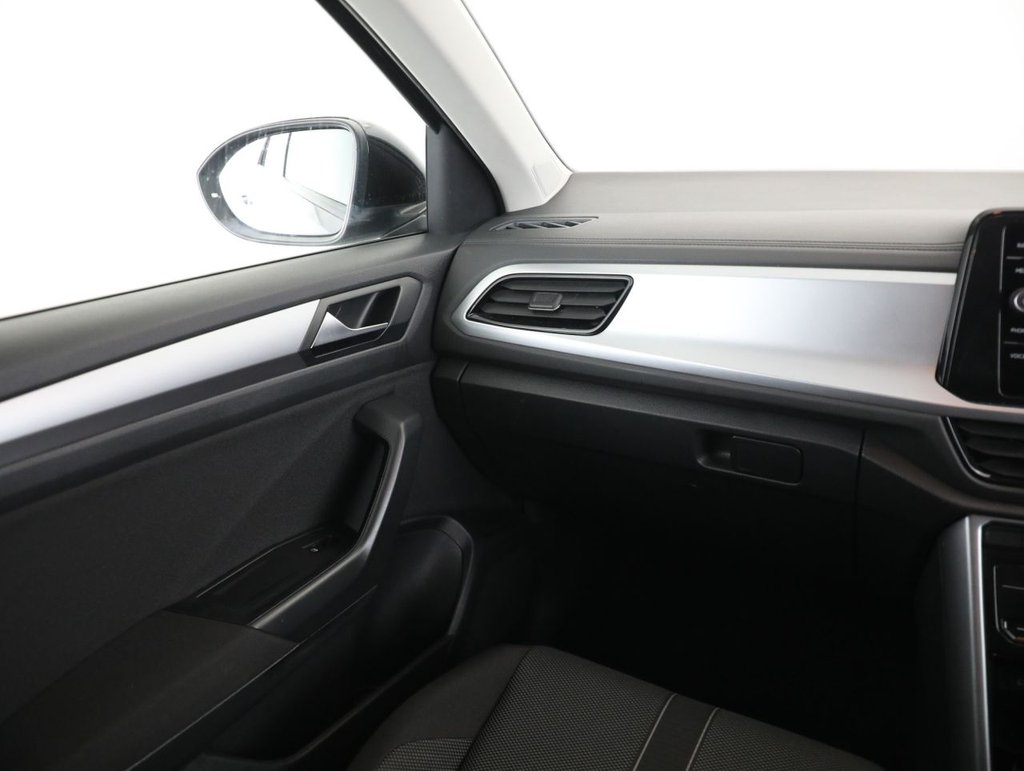 Used Volkswagen T-Roc 2023 for sale - 77710876: Photo 41