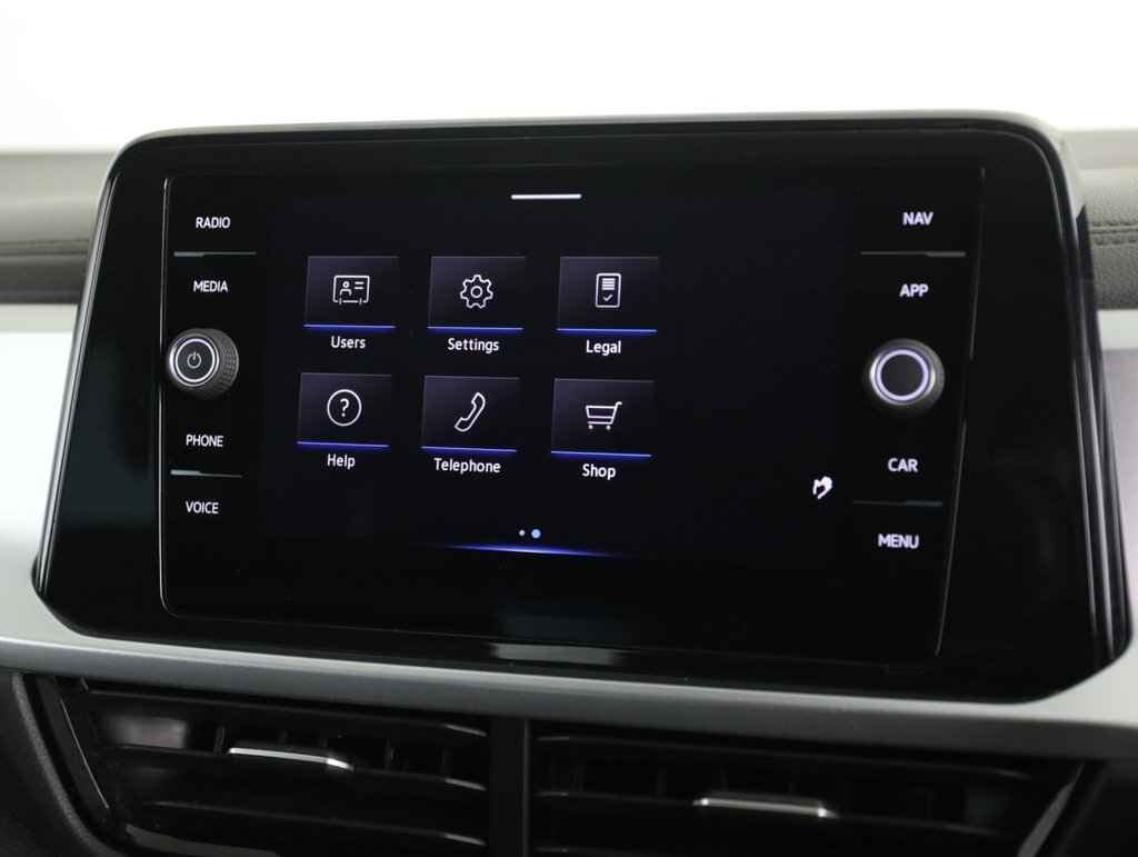 Used Volkswagen T-Roc 2023 for sale - 77710876: Photo 43