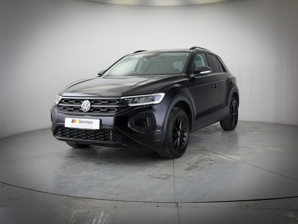 Used Volkswagen T-Roc 2022 for sale - 77031073: Photo 17