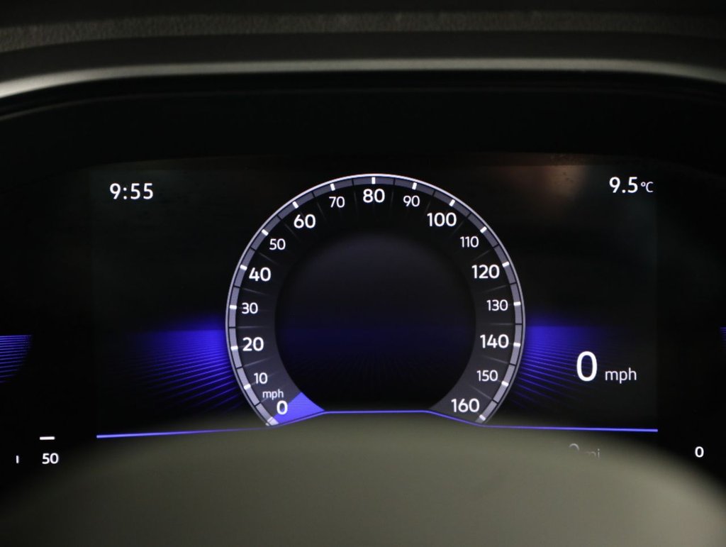 Used Volkswagen T-Roc 2022 for sale - 77031073: Photo 23