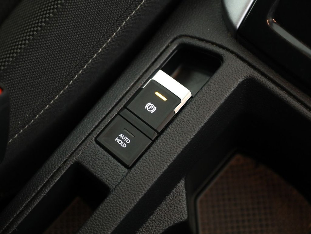 Used Volkswagen T-Roc 2022 for sale - 77031073: Photo 27