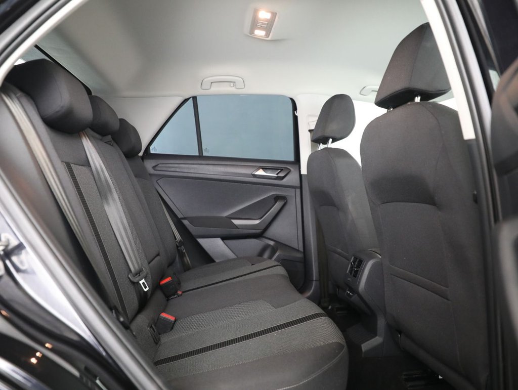 Used Volkswagen T-Roc 2022 for sale - 77031073: Photo 31