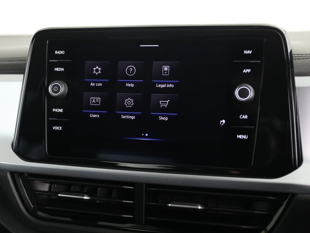 Used Volkswagen T-Roc 2022 for sale - 77031073: Photo 32