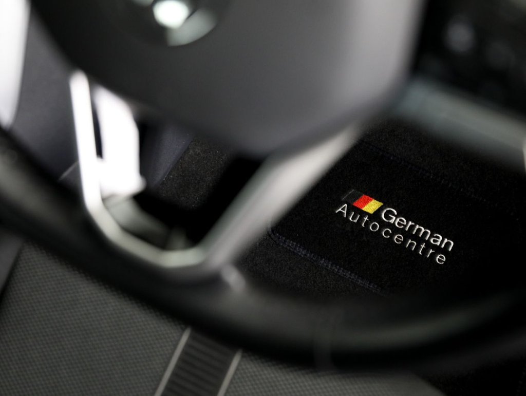 Used Volkswagen T-Roc 2022 for sale - 77031073: Photo 35