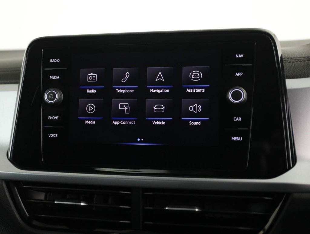 Used Volkswagen T-Roc 2022 for sale - 77031073: Photo 38