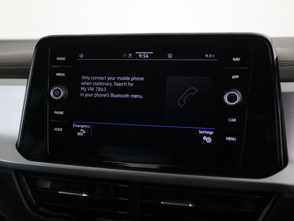 Used Volkswagen T-Roc 2022 for sale - 77031073: Photo 39