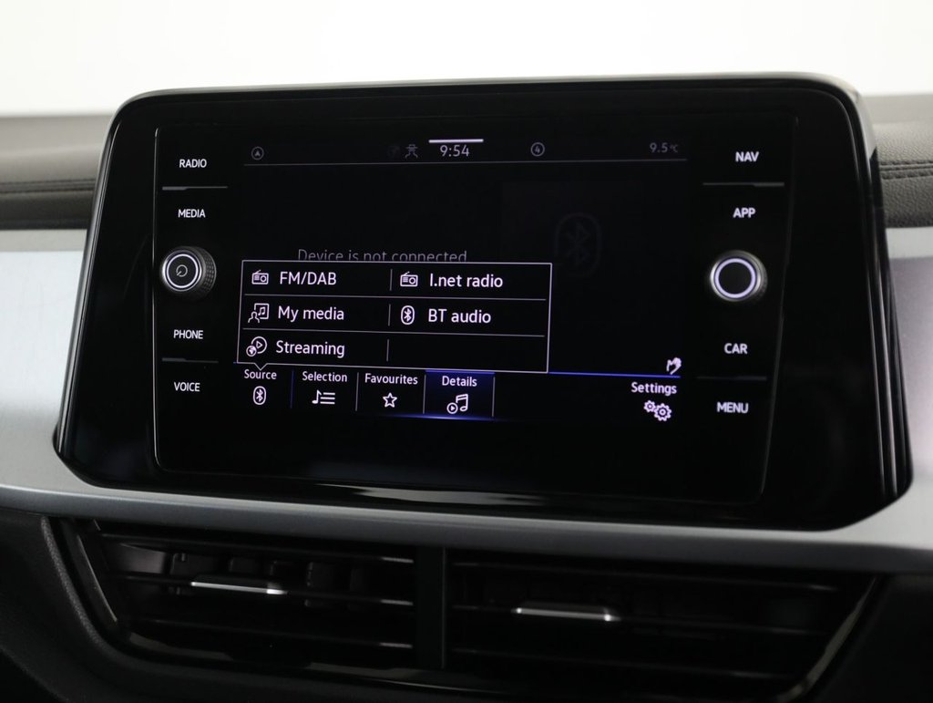 Used Volkswagen T-Roc 2022 for sale - 77031073: Photo 41