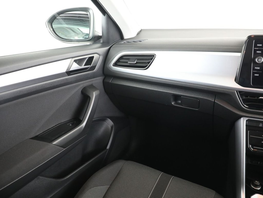 Used Volkswagen T-Roc 2022 for sale - 77031073: Photo 42