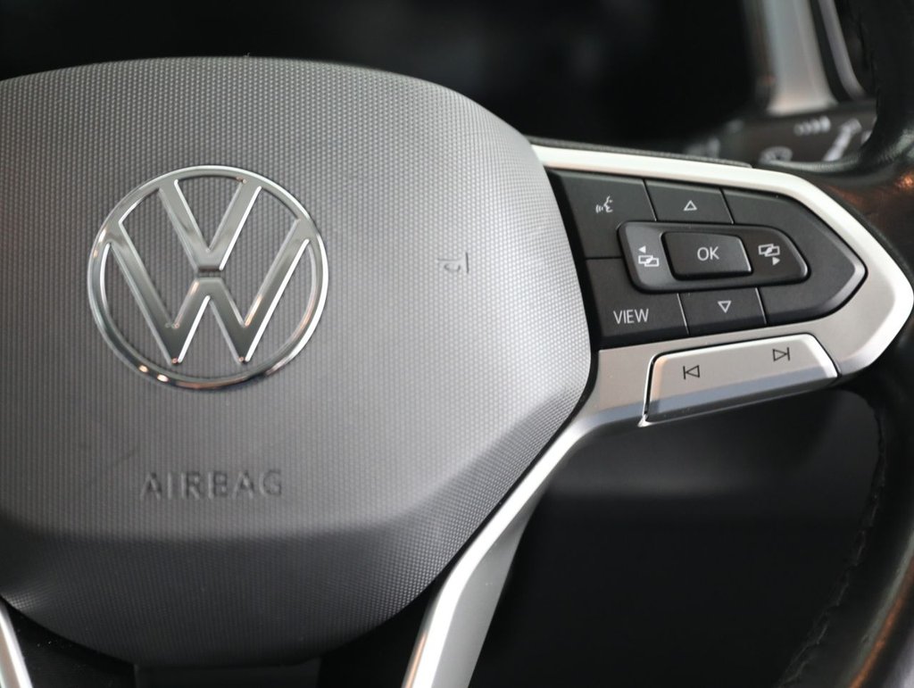 Used Volkswagen T-Roc 2022 for sale - 77031073: Photo 44