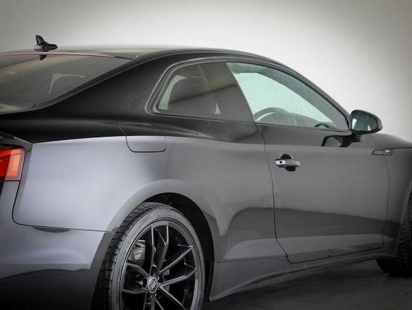Used Audi A5 2022 for sale - 76190782: Photo 10