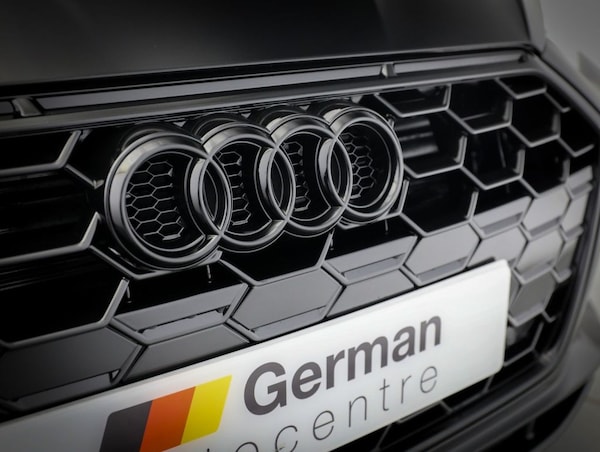 Used Audi A5 2022 for sale - 76190782: Photo 13