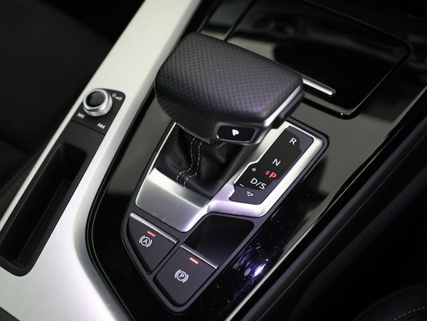 Used Audi A5 2022 for sale - 76190782: Photo 23