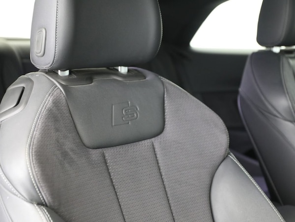 Used Audi A5 2022 for sale - 76190782: Photo 24