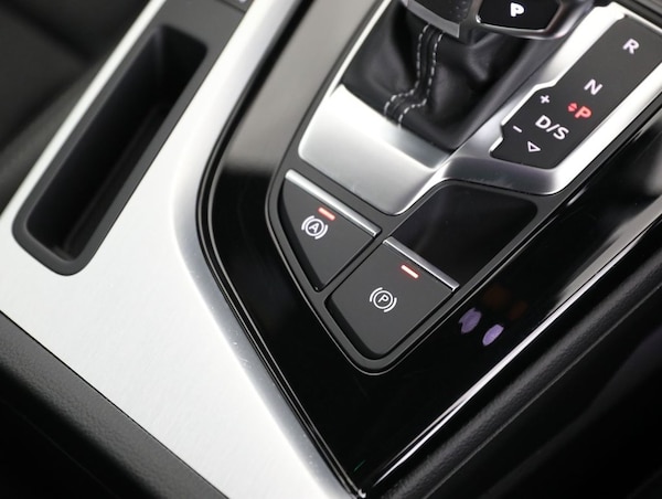 Used Audi A5 2022 for sale - 76190782: Photo 29
