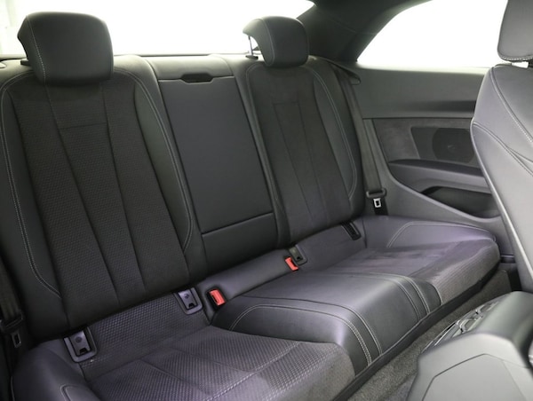 Used Audi A5 2022 for sale - 76190782: Photo 31