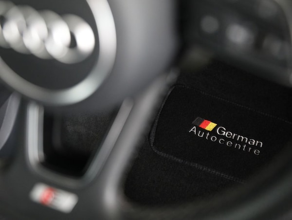 Used Audi A5 2022 for sale - 76190782: Photo 35