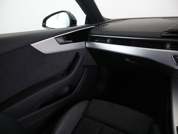 Used Audi A5 2022 for sale - 76190782: Photo 38