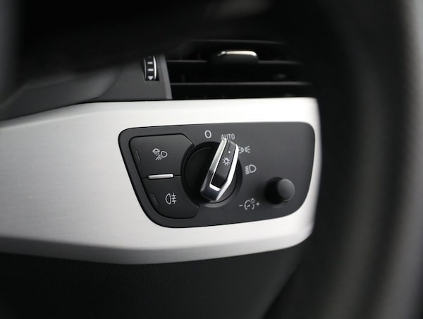 Used Audi A5 2022 for sale - 76190782: Photo 40