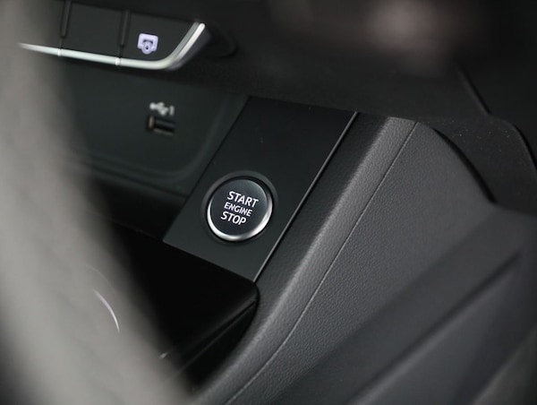 Used Audi A5 2022 for sale - 76190782: Photo 41