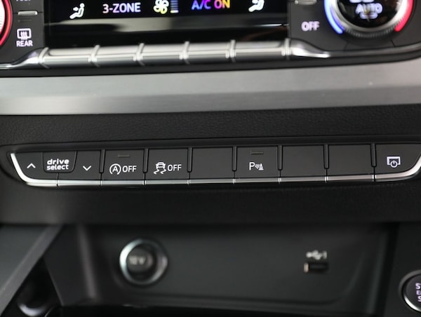 Used Audi A5 2022 for sale - 76190782: Photo 43