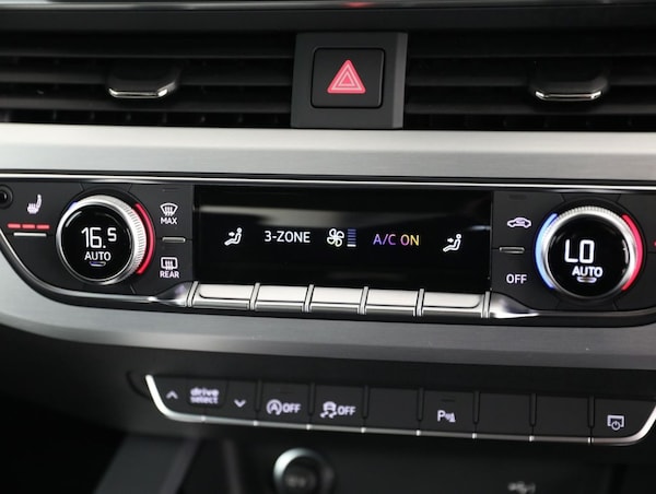 Used Audi A5 2022 for sale - 76190782: Photo 45