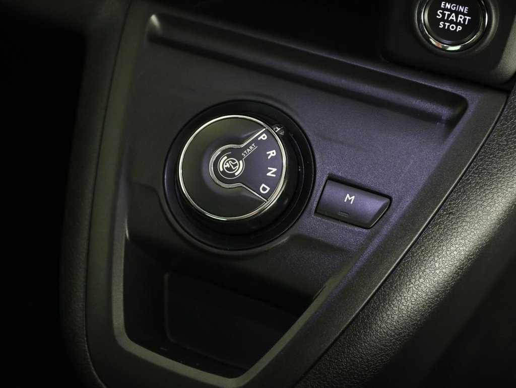 Used Vauxhall Vivaro Life 2021 for sale - 76474562: Photo 23