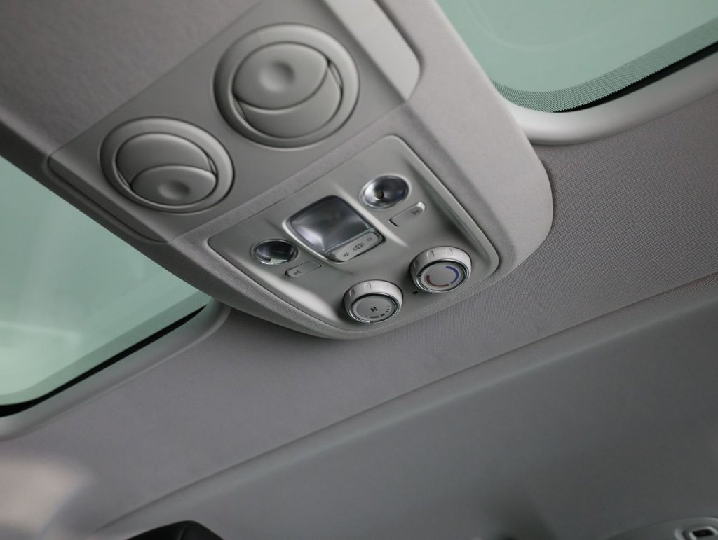 Used Vauxhall Vivaro Life 2021 for sale - 76474562: Photo 25