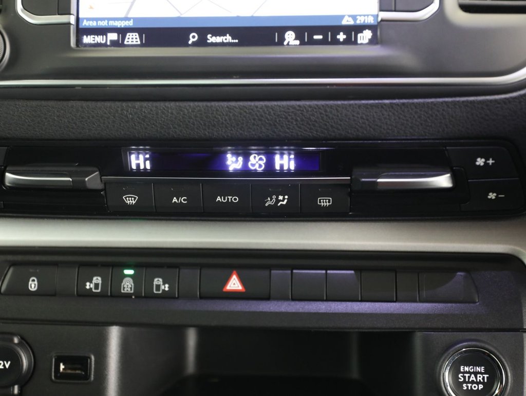 Used Vauxhall Vivaro Life 2021 for sale - 76474562: Photo 28