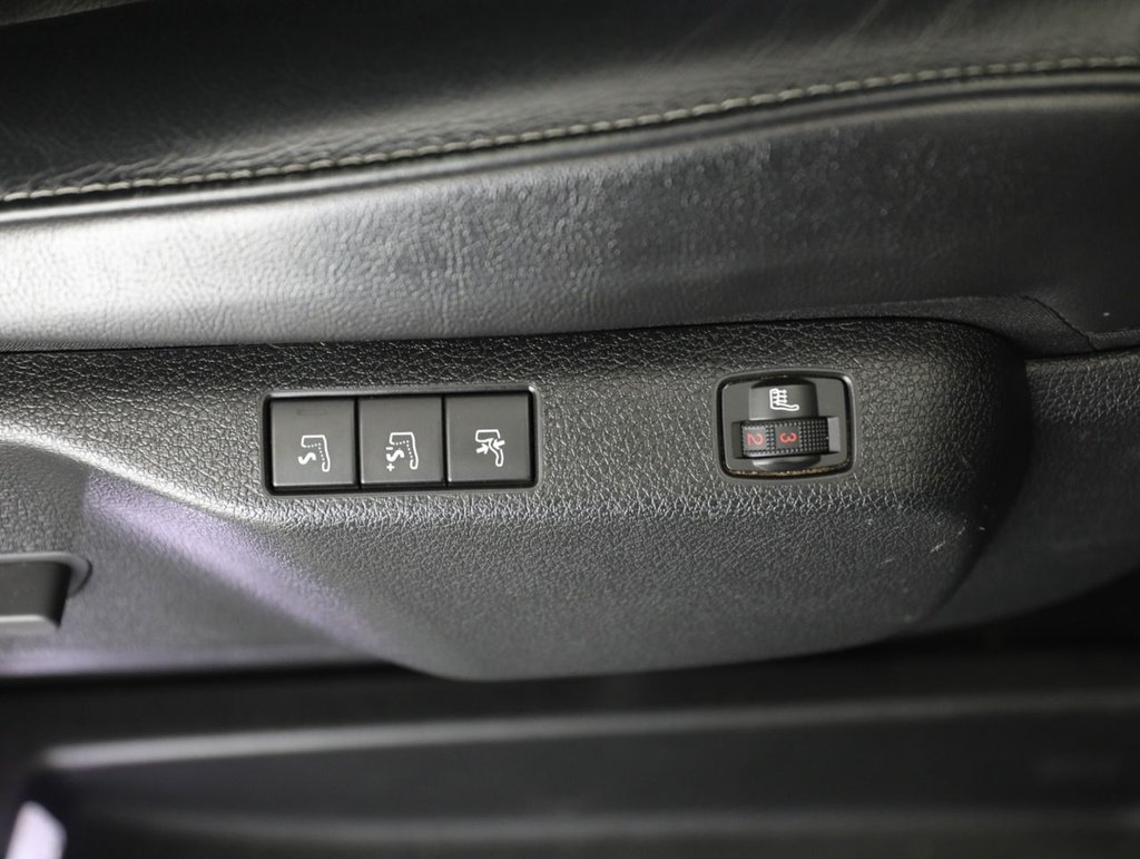 Used Vauxhall Vivaro Life 2021 for sale - 76474562: Photo 30