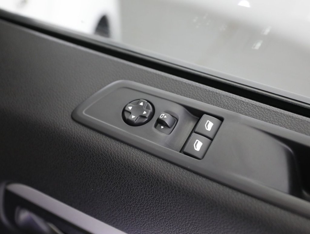 Used Vauxhall Vivaro Life 2021 for sale - 76474562: Photo 38