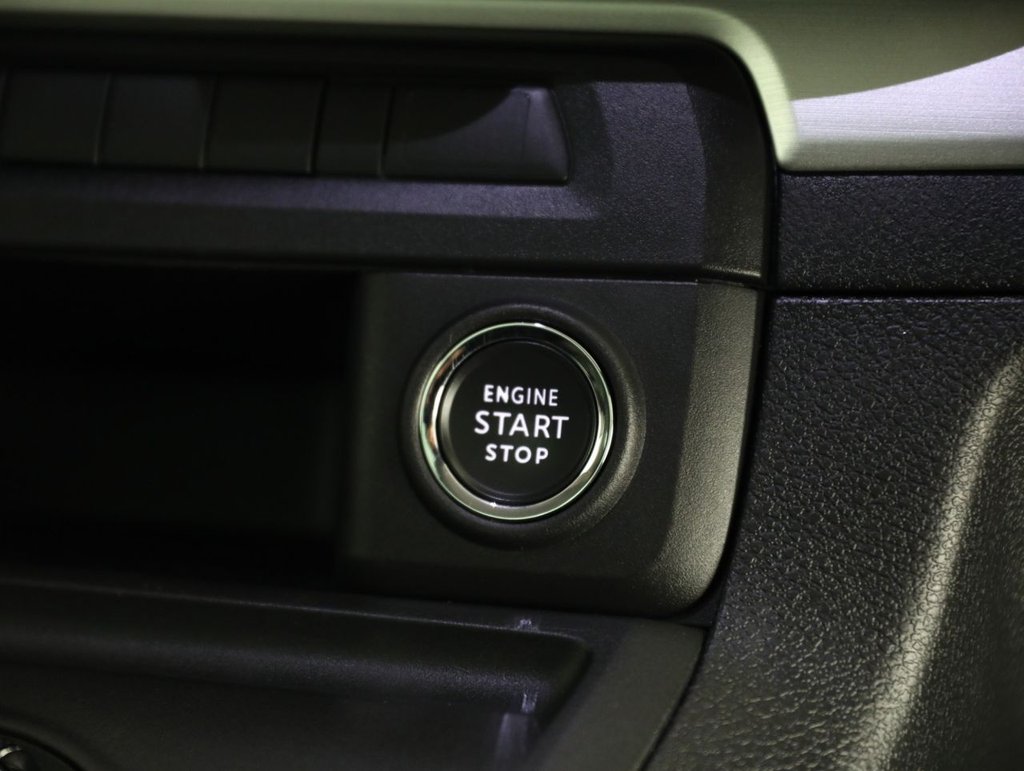 Used Vauxhall Vivaro Life 2021 for sale - 76474562: Photo 42