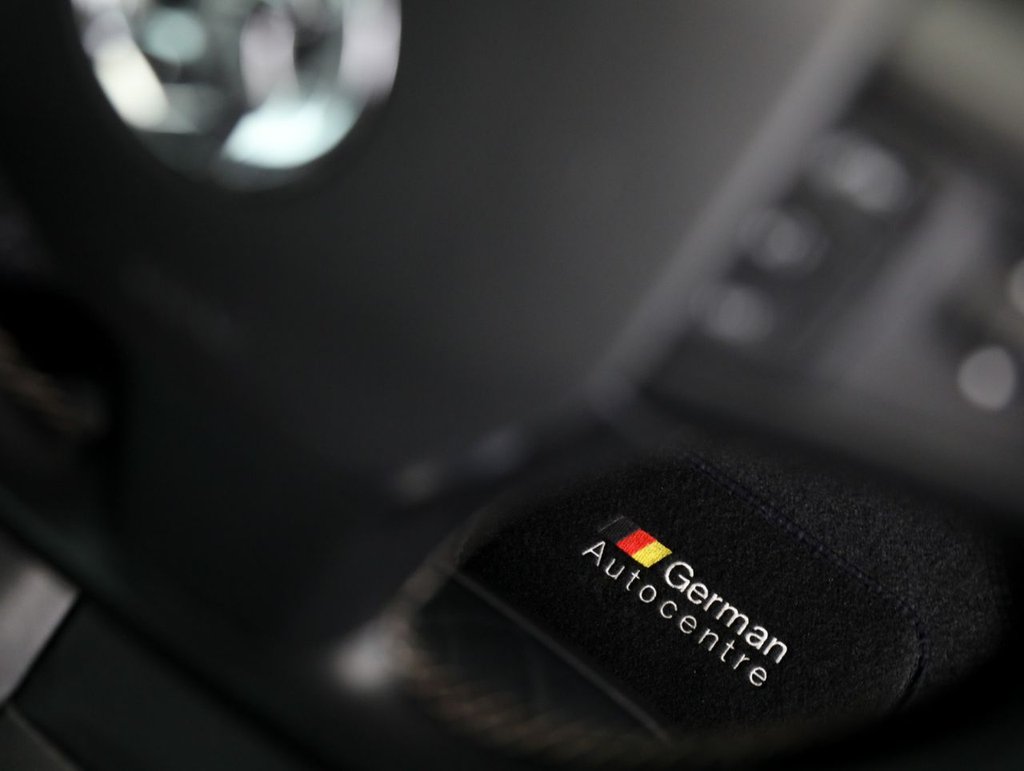 Used Vauxhall Vivaro Life 2021 for sale - 76474562: Photo 45