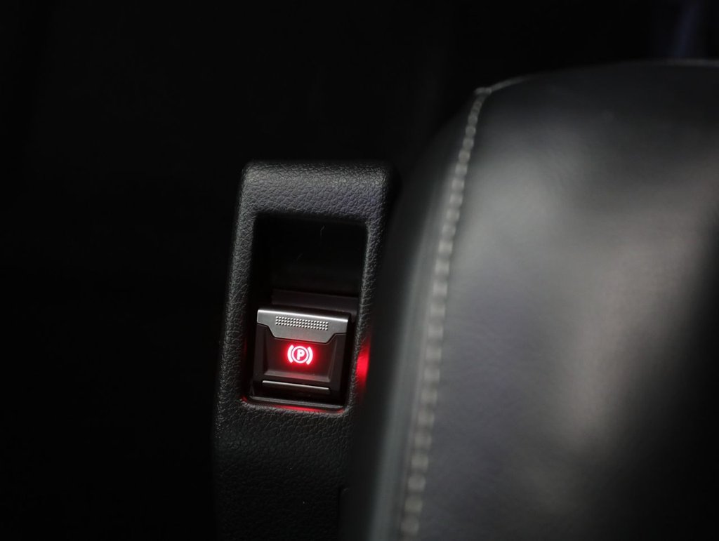 Used Vauxhall Vivaro Life 2021 for sale - 76474562: Photo 47