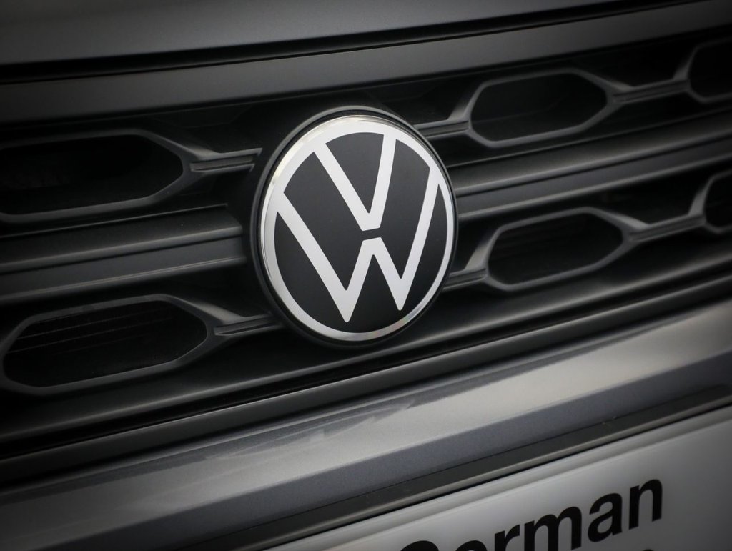 Used Volkswagen T-Roc 2022 for sale - 77654518: Photo 14